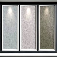 Decorative Plaster №133 (134865)