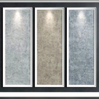 Decorative Plaster №130 (134862)