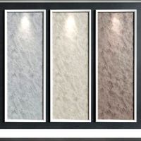 Decorative Plaster №122 (134849)