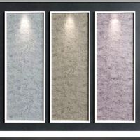 Decorative Plaster №115 (134841)