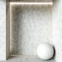 Decorative Plaster №86 (134809)