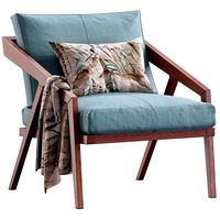 Armchair Carioca (134757)