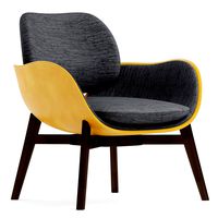 Chair (134751)