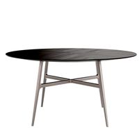 Rimadesio Francis round table (134703)