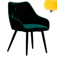Armchair Chandler  (134602)