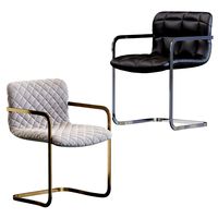Kuga Bontempi Chair (134574)