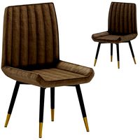 Dining chair (134561)