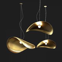 Pendant Ligth 1 (134531)