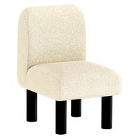 Coco Republic CR Essentials Atelier Dining Chair (134508)