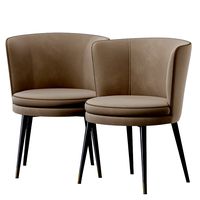 Eichholtz Grenada Dining Chair (134499)