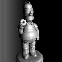 Homer Simpson (134473)