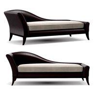 Louise Bradley - Thalia Chaise (134468)