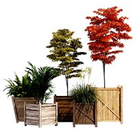 Planter by Liz Frances (134444)