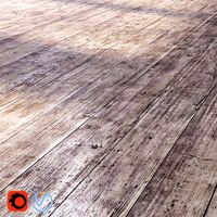 Parquet-laminate 05 (134430)
