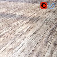 Parquet-laminate 03 (134428)