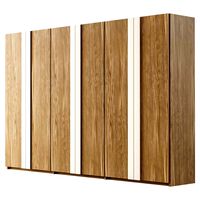 Flap wardrobe  (134230)