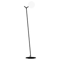 Floor lamp Atom (134163)