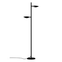 Veleira floor lamp (134151)