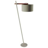 Huka floor lamp (134150)
