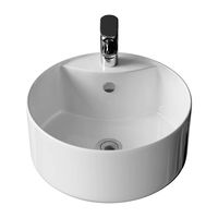 SantiLine SL-1070 washbasin (134120)