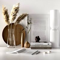 Decorative set 28 (134096)