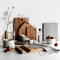 Kitchen Decor 01 (134078)