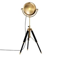 TRIPOD Floor Lamp (134066)
