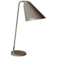 Priti table lamp (134031)