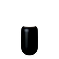 Andina black table lamp  (134025)