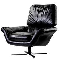 Blake-soft Armchair (134019)