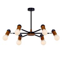 MERE Chandelier (133004)