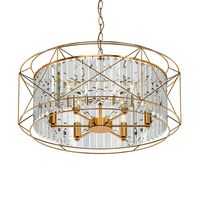VELM Chandelier (132969)