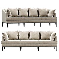 Reet Sofa (132950)