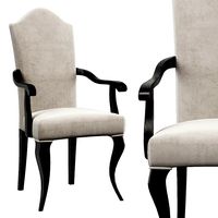 Neo C Chair (132944)