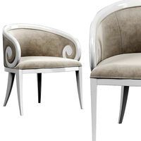 Melody Chair (132941)