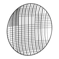 Carisa Wall panel  (132858)