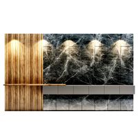 Wall Panel 3 (132835)