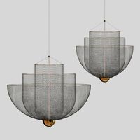 Meshmatics romatti Chandelier (132769)
