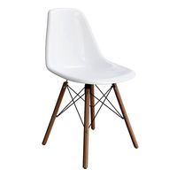 Eiffel Dining Chair (132692)