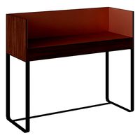 Stockholm writing desk STH502*/STH512* (132663)