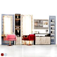 Beauty Salon 07 (132626)