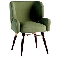 Dining chair (132623)