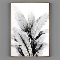 Picture set 179 (132584)