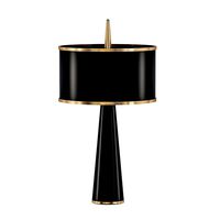 NEEDLE Table Lamp (132561)