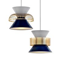 PELLA Pendant light (132509)