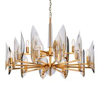 NIBA B Chandelier (132507)