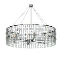 HELIR Chandelier (132502)