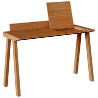 Ernest writing desk (132465)