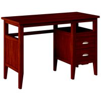 Writing desk Nantes (132460)