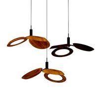 ULRICA Pendant (132403)